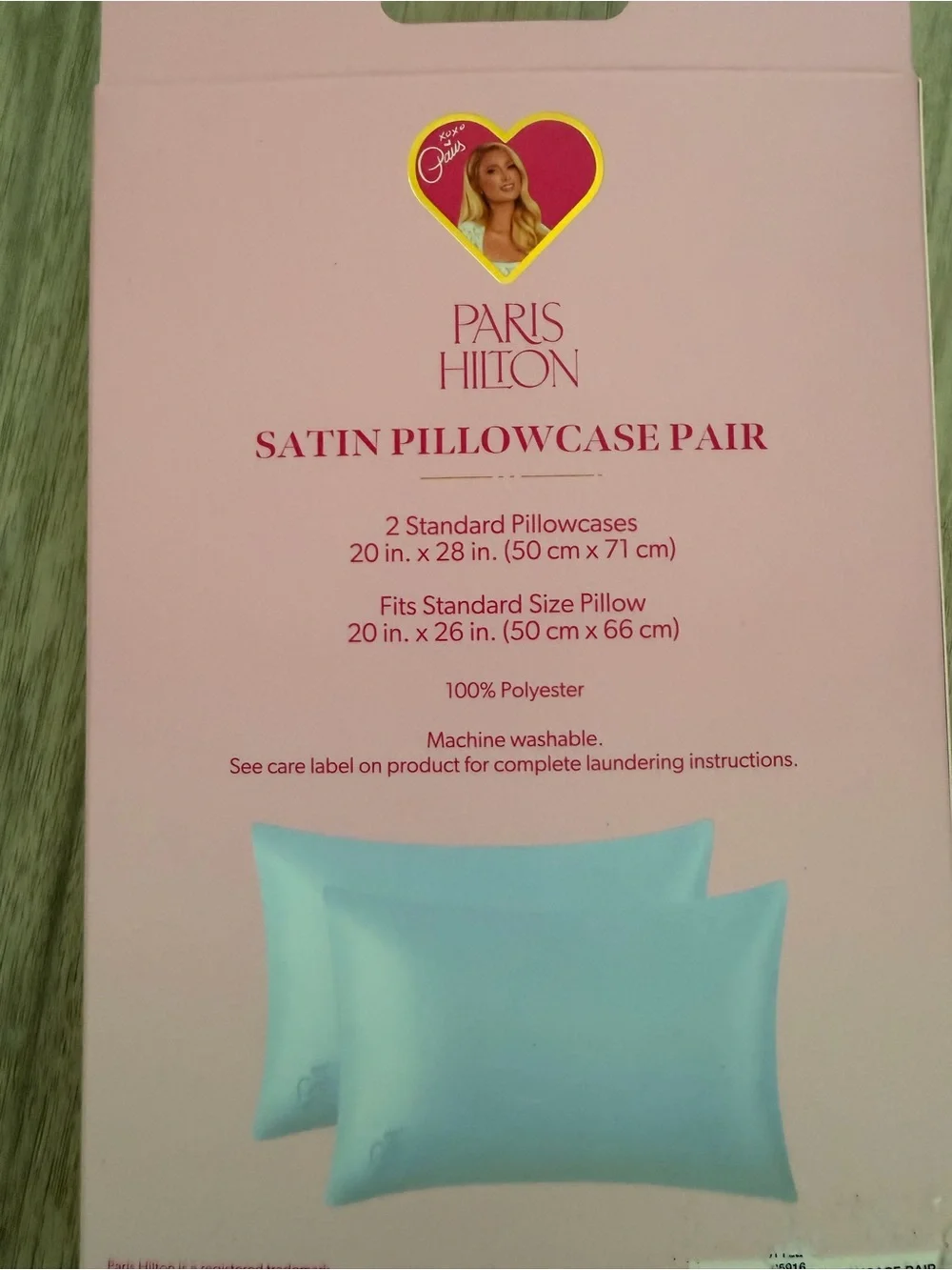 Paris Hilton paris hilton